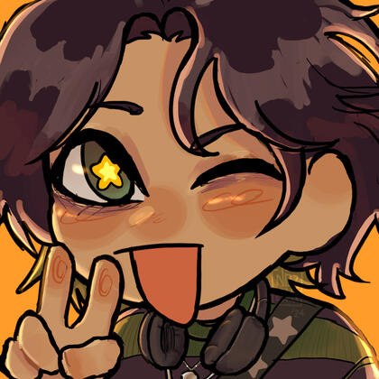 Chibi
